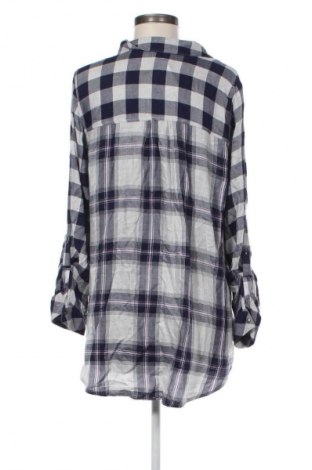 Női ing Yessica, Méret XL, Szín Sokszínű, Ár 2 549 Ft