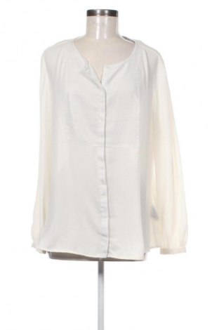 Damenbluse Yessica, Größe XL, Farbe Ecru, Preis € 7,99