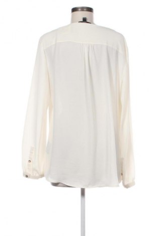 Damenbluse Yessica, Größe XL, Farbe Ecru, Preis € 7,99