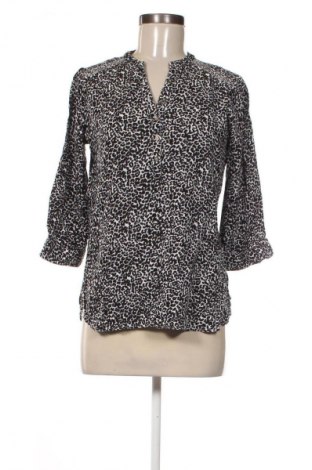 Damenbluse Yessica, Größe S, Farbe Mehrfarbig, Preis € 6,99