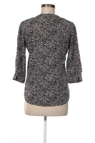 Damenbluse Yessica, Größe S, Farbe Mehrfarbig, Preis € 6,99
