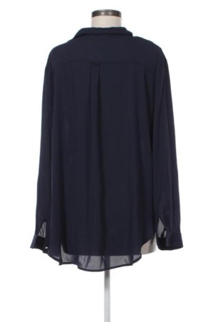 Női ing Yessica, Méret L, Szín Kék, Ár 3 029 Ft