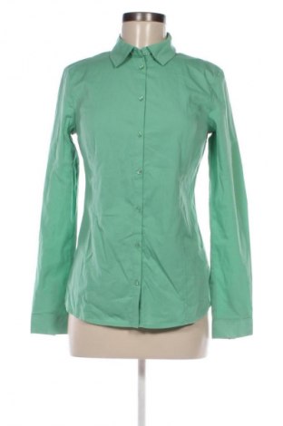 Damenbluse Yest, Größe S, Farbe Grün, Preis € 30,50