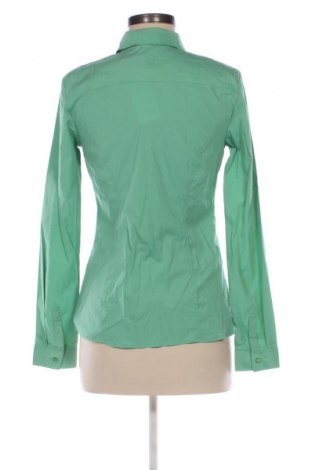 Damenbluse Yest, Größe S, Farbe Grün, Preis € 30,50