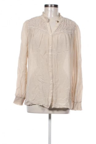 Női ing Yest, Méret XL, Szín Bézs, Ár 3 389 Ft
