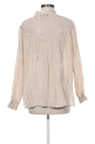 Női ing Yest, Méret XL, Szín Bézs, Ár 3 389 Ft