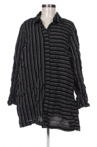 Dámska košeľa  Yesta, Veľkosť XXL, Farba Viacfarebná, Cena  7,95 €