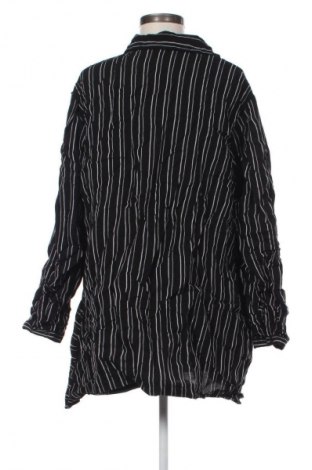 Dámska košeľa  Yesta, Veľkosť XXL, Farba Viacfarebná, Cena  7,95 €