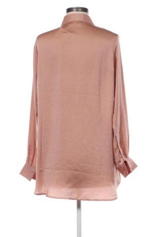 Női ing Yfl Reserved, Méret M, Szín Hamurózsaszín, Ár 5 244 Ft
