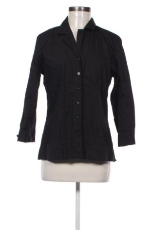 Női ing Yoors, Méret L, Szín Fekete, Ár 3 659 Ft