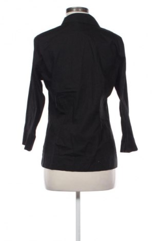 Női ing Yoors, Méret L, Szín Fekete, Ár 3 659 Ft