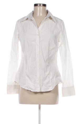 Dámska košeľa  Yorn, Veľkosť M, Farba Biela, Cena  13,00 €