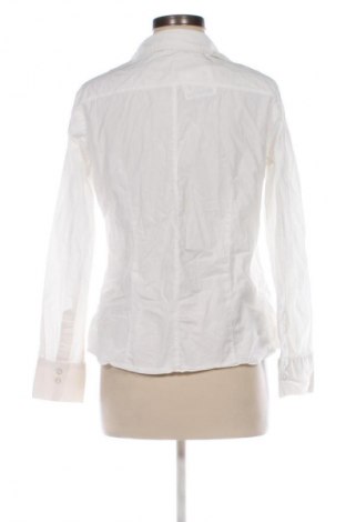 Dámska košeľa  Yorn, Veľkosť M, Farba Biela, Cena  13,00 €