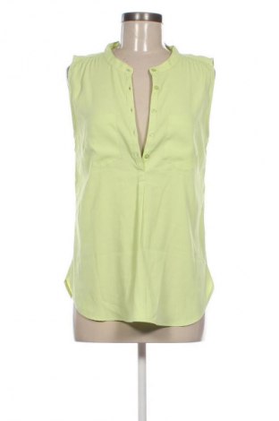 Damenbluse Young, Größe S, Farbe Grün, Preis € 12,69