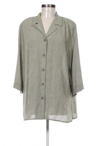 Damenbluse Your Sixth Sense, Größe XL, Farbe Mehrfarbig, Preis € 11,99