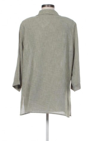 Damenbluse Your Sixth Sense, Größe XL, Farbe Mehrfarbig, Preis € 11,99