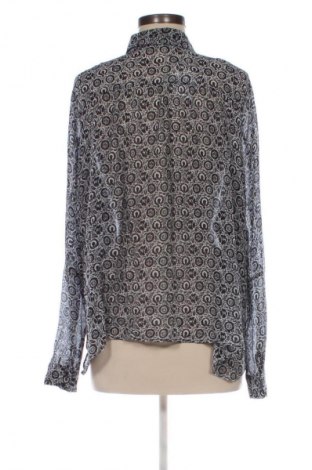 Γυναικείο πουκάμισο ZAPA, Μέγεθος M, Χρώμα Πολύχρωμο, Τιμή 42,00 €