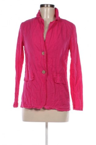 Дамска риза Zabaione, Размер M, Цвят Розов, Цена 45,77 €