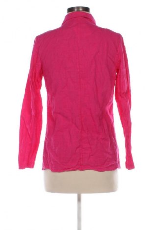 Дамска риза Zabaione, Размер M, Цвят Розов, Цена 45,77 €