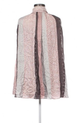 Női ing Zanetti, Méret M, Szín Sokszínű, Ár 46 766 Ft