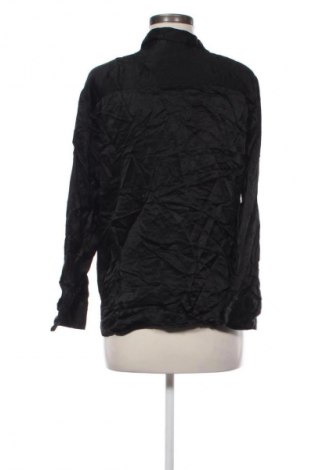 Dámská košile  Zara, Velikost L, Barva Černá, Cena  289,00 Kč