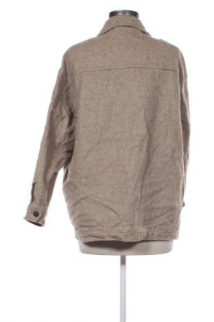 Damenbluse Zara, Größe S, Farbe Braun, Preis € 10,99