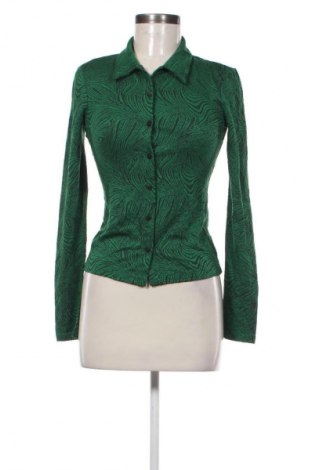 Női ing Zara, Méret S, Szín Sokszínű, Ár 5 499 Ft