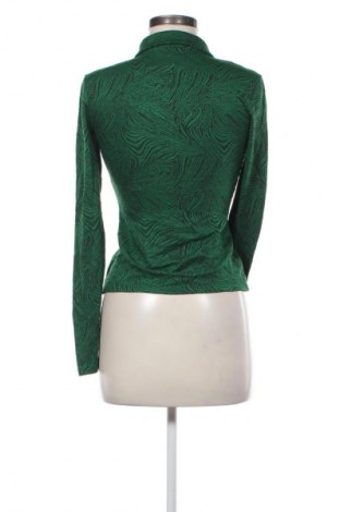 Női ing Zara, Méret S, Szín Sokszínű, Ár 5 499 Ft