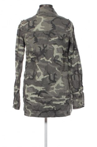 Női ing Zara, Méret M, Szín Sokszínű, Ár 5 702 Ft