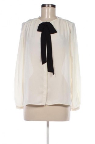 Dámska košeľa  Zara, Veľkosť S, Farba Béžová, Cena  23,11 €