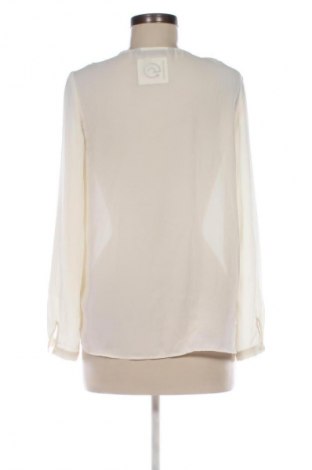 Dámska košeľa  Zara, Veľkosť S, Farba Béžová, Cena  23,11 €