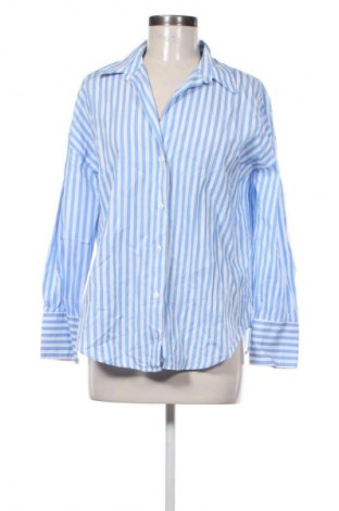 Női ing Zara, Méret S, Szín Sokszínű, Ár 5 785 Ft