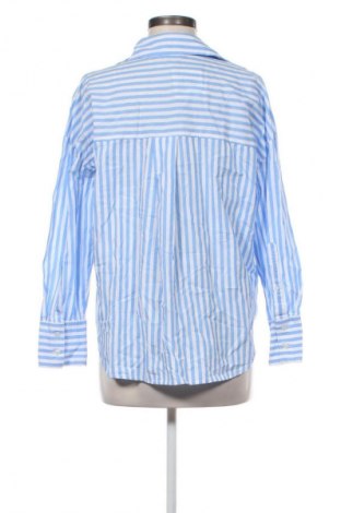 Női ing Zara, Méret S, Szín Sokszínű, Ár 5 785 Ft