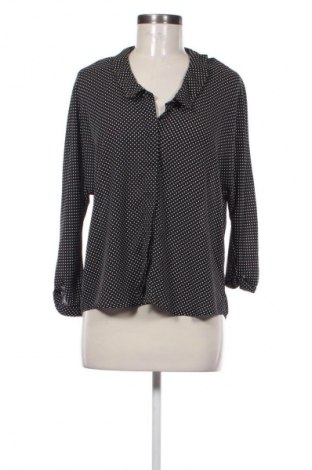 Dámska košeľa  Zara, Veľkosť M, Farba Viacfarebná, Cena  14,00 €