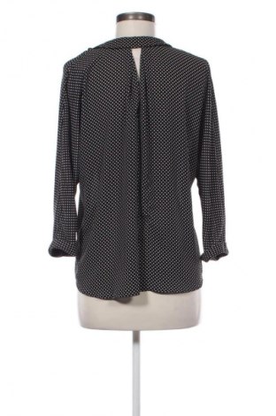 Dámska košeľa  Zara, Veľkosť M, Farba Viacfarebná, Cena  14,00 €