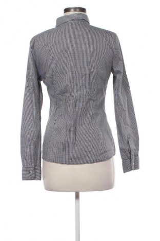 Női ing Zara, Méret M, Szín Sokszínű, Ár 5 785 Ft