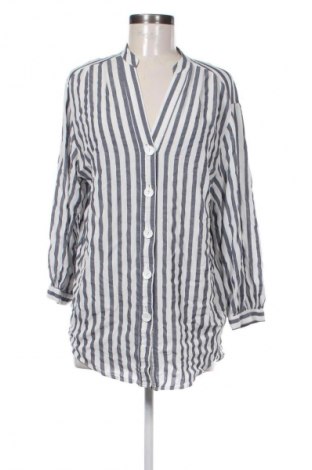 Női ing Zara, Méret S, Szín Sokszínű, Ár 5 707 Ft