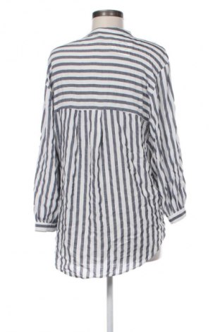 Női ing Zara, Méret S, Szín Sokszínű, Ár 5 707 Ft