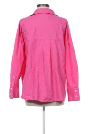 Női ing Zara, Méret XXL, Szín Rózsaszín, Ár 5 785 Ft