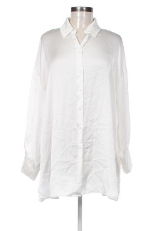Női ing Zara, Méret M, Szín Fehér, Ár 5 785 Ft