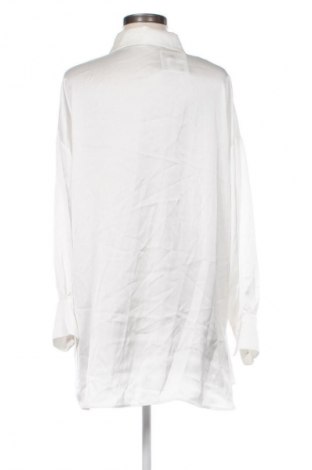 Női ing Zara, Méret M, Szín Fehér, Ár 5 785 Ft