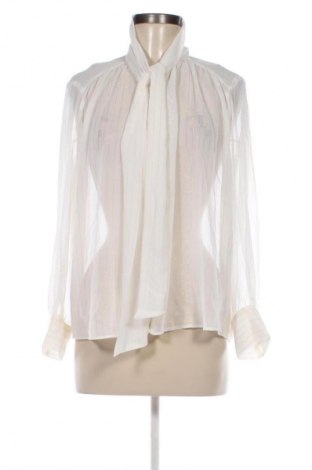 Dámska košeľa  Zara, Veľkosť M, Farba Viacfarebná, Cena  13,81 €