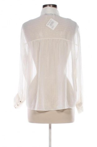 Dámska košeľa  Zara, Veľkosť M, Farba Viacfarebná, Cena  13,81 €