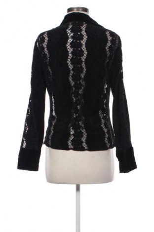 Damenbluse Zara, Größe M, Farbe Schwarz, Preis € 11,99