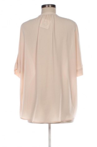 Dámska košeľa  Zara, Veľkosť S, Farba Béžová, Cena  13,81 €