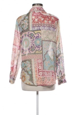 Női ing Zara, Méret M, Szín Sokszínű, Ár 5 349 Ft