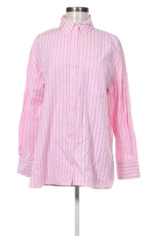 Damenbluse Zara, Größe S, Farbe Mehrfarbig, Preis € 14,99