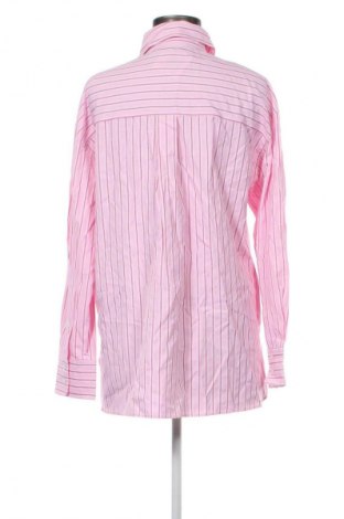 Damenbluse Zara, Größe S, Farbe Mehrfarbig, Preis € 14,99