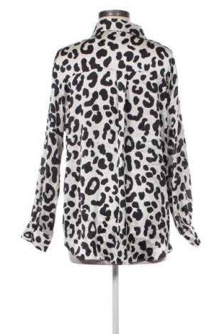 Damenbluse Zara, Größe L, Farbe Mehrfarbig, Preis € 16,99