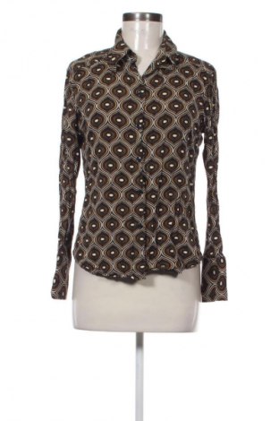 Damenbluse Zara, Größe L, Farbe Mehrfarbig, Preis € 16,99